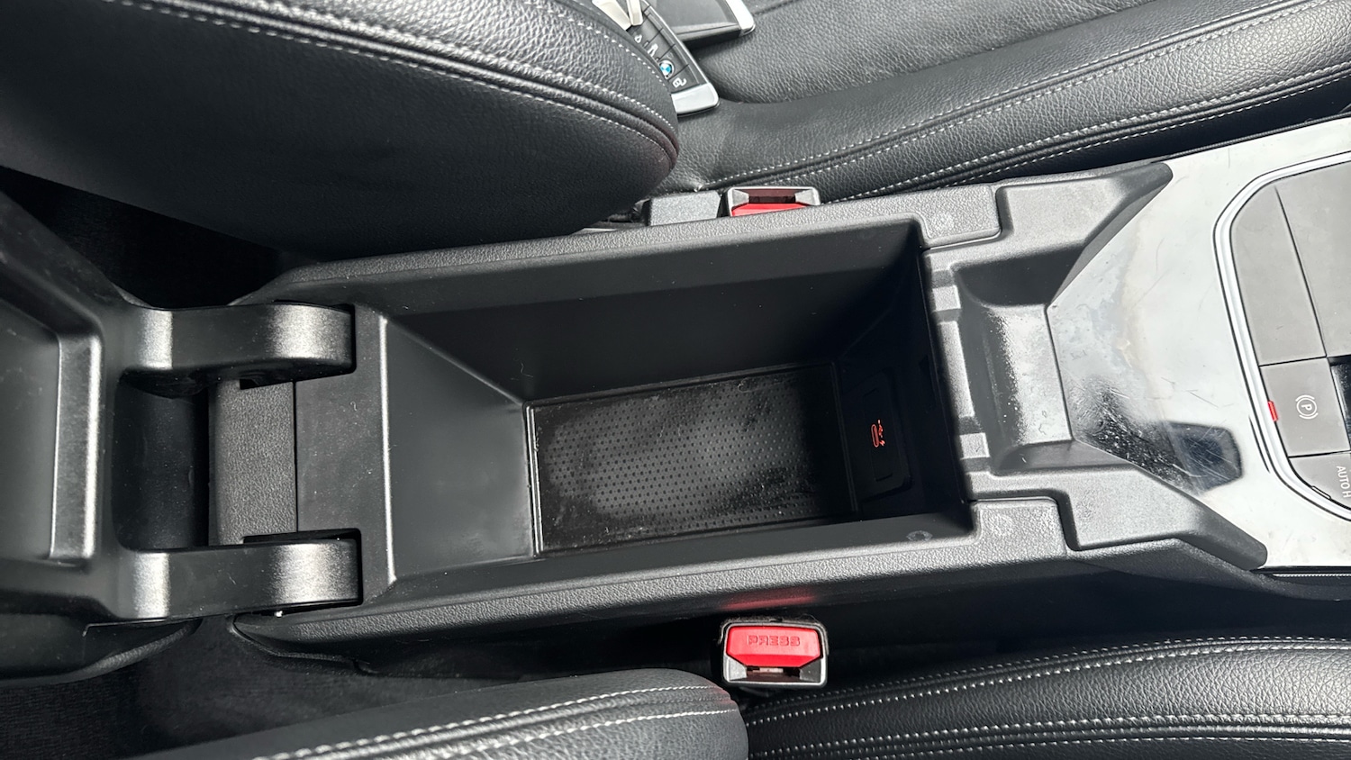 Used BMW 1 Series 2020 for sale - 77023306: Photo 37