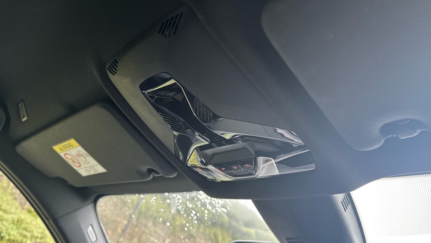 Used BMW 1 Series 2020 for sale - 77023306: Photo 38