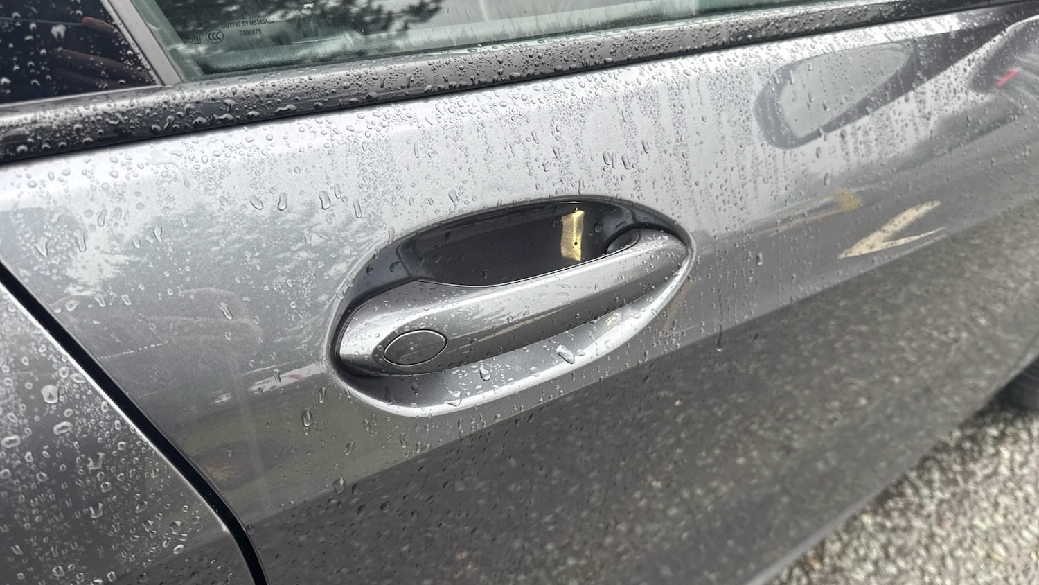 Used BMW 1 Series 2020 for sale - 77023306: Photo 39