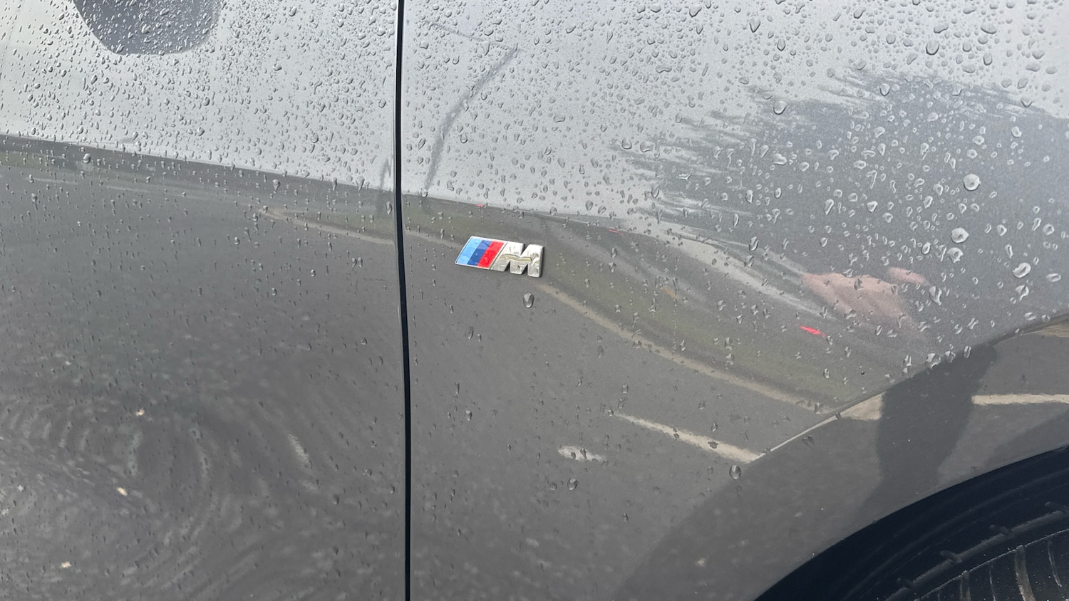 Used BMW 1 Series 2020 for sale - 77023306: Photo 41