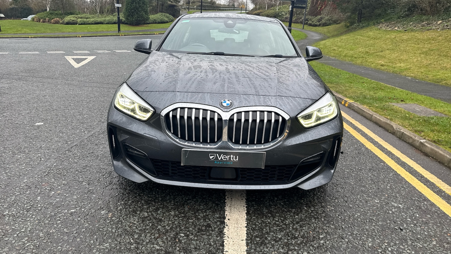 Used BMW 1 Series 2020 for sale - 77023306: Photo 43