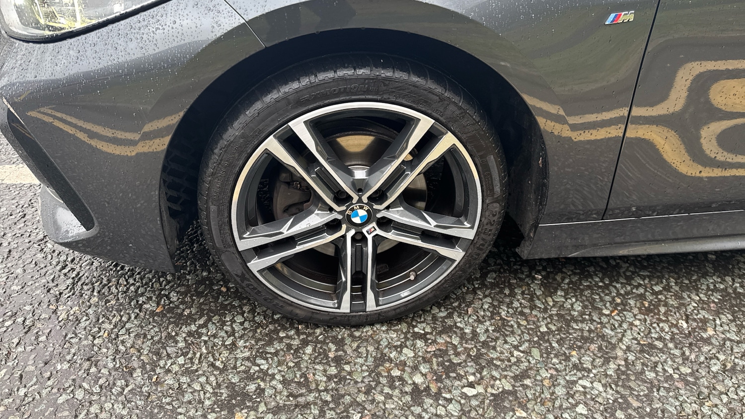 Used BMW 1 Series 2020 for sale - 77023306: Photo 45