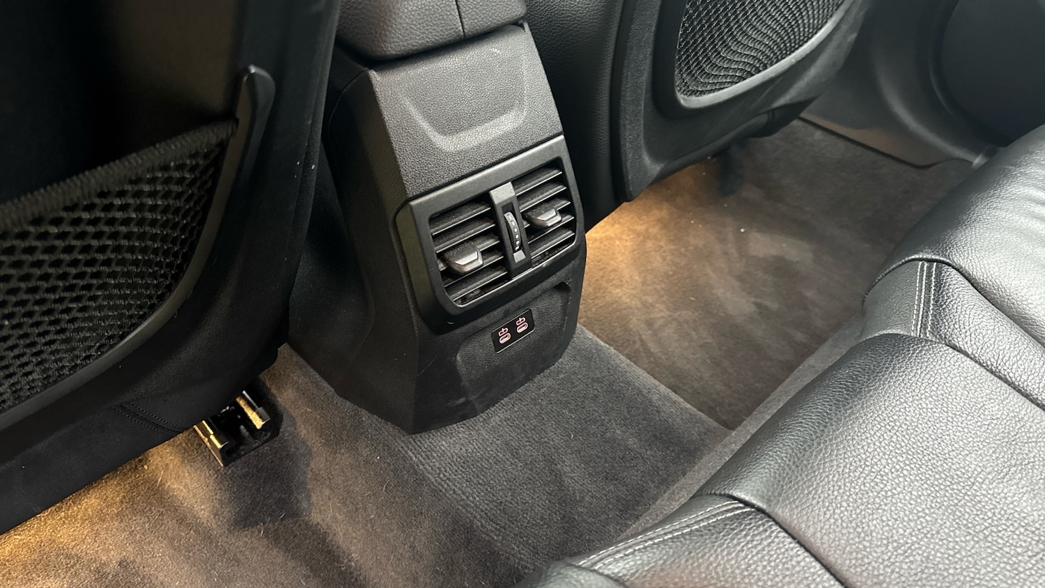 Used BMW 1 Series 2020 for sale - 77023306: Photo 48