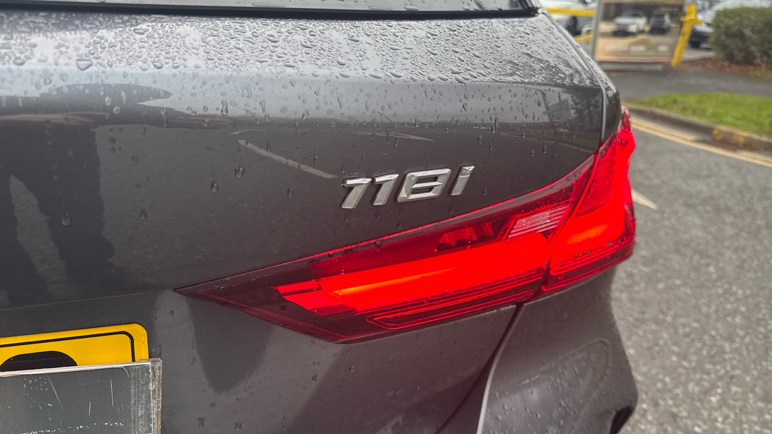 Used BMW 1 Series 2020 for sale - 77023306: Photo 49