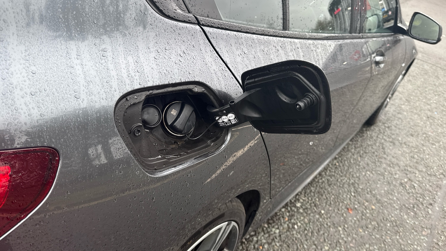 Used BMW 1 Series 2020 for sale - 77023306: Photo 51