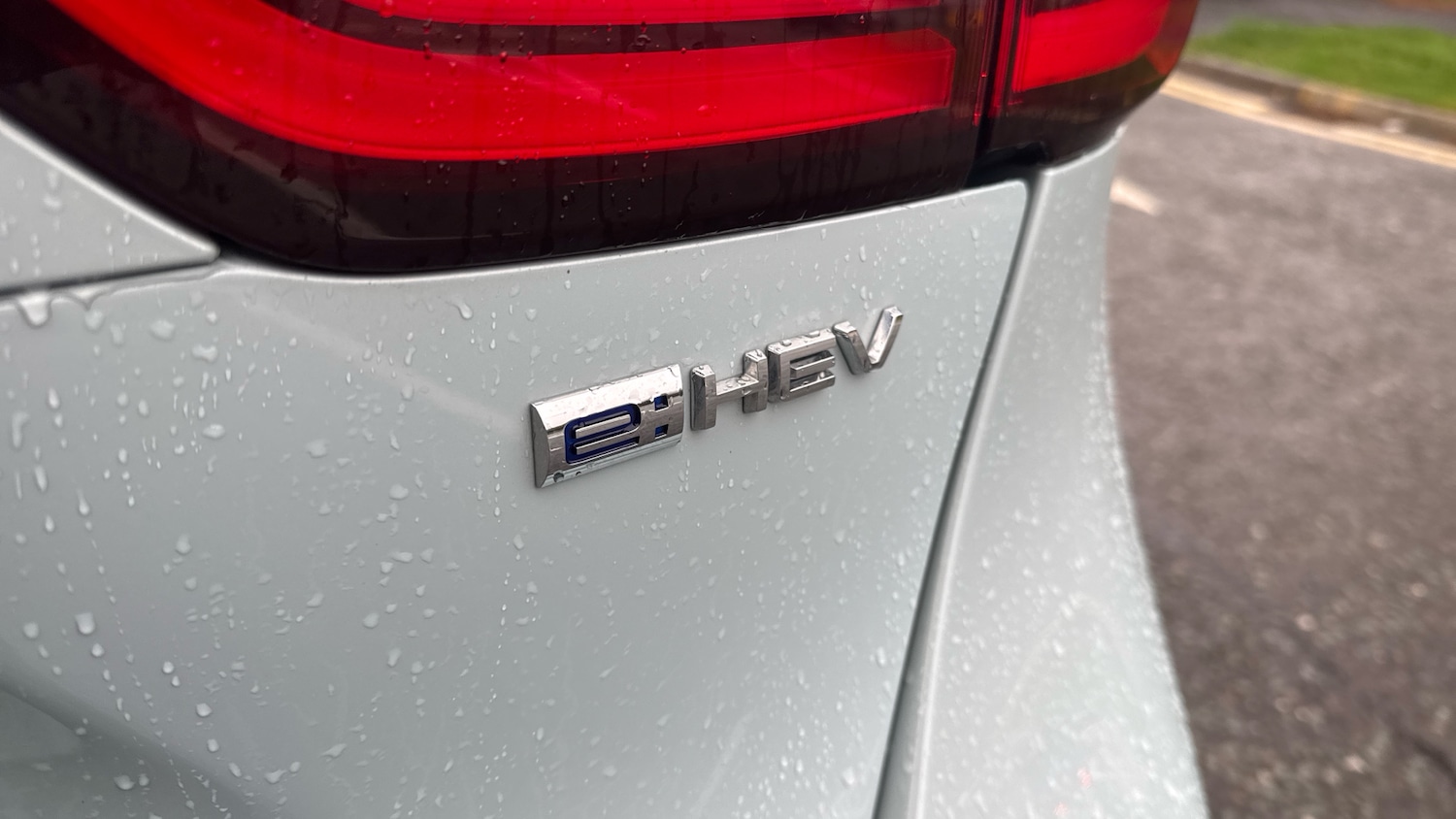 Used Honda Jazz 2025 for sale - 76611500: Photo 21