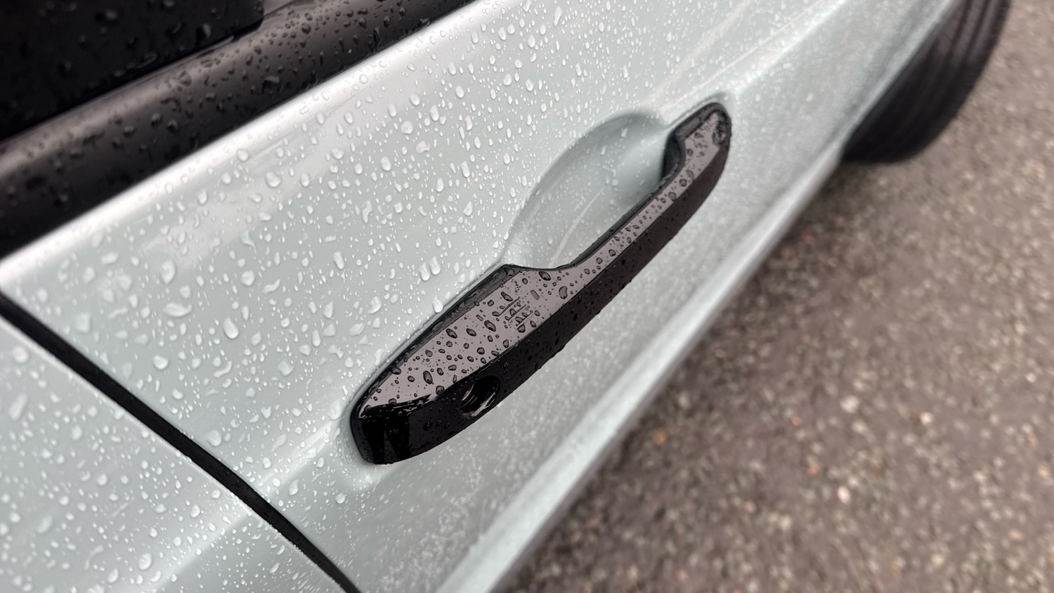 Used Honda Jazz 2025 for sale - 76611500: Photo 22