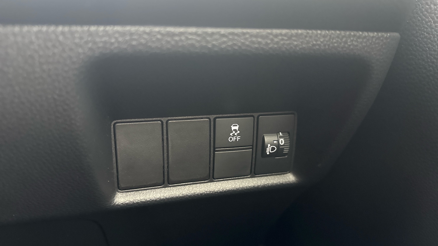 Used Honda Jazz 2025 for sale - 76611500: Photo 29