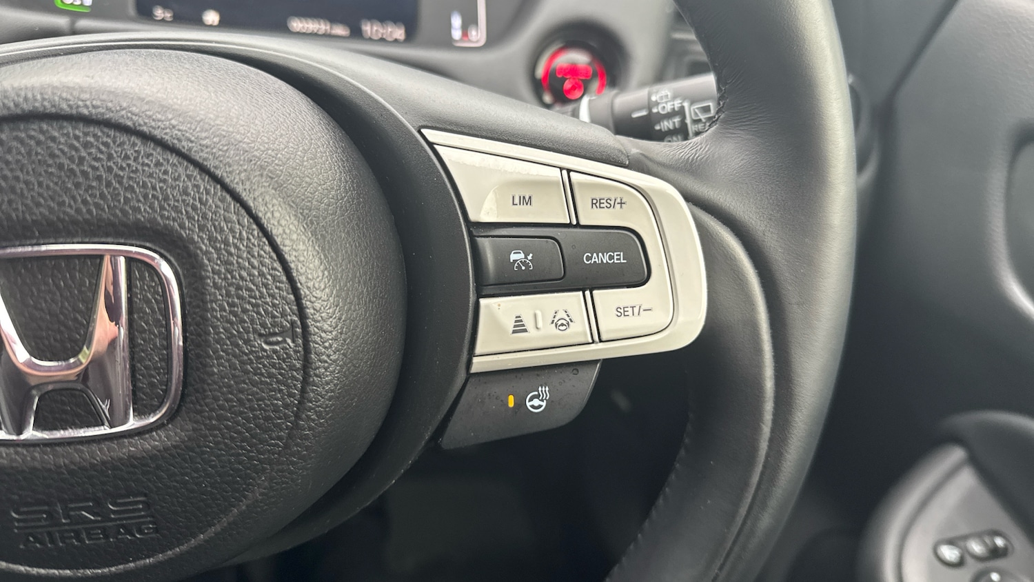 Used Honda Jazz 2025 for sale - 76611500: Photo 30