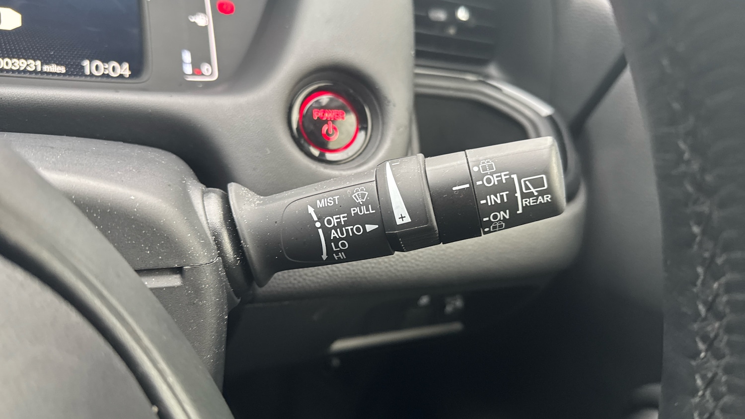 Used Honda Jazz 2025 for sale - 76611500: Photo 32