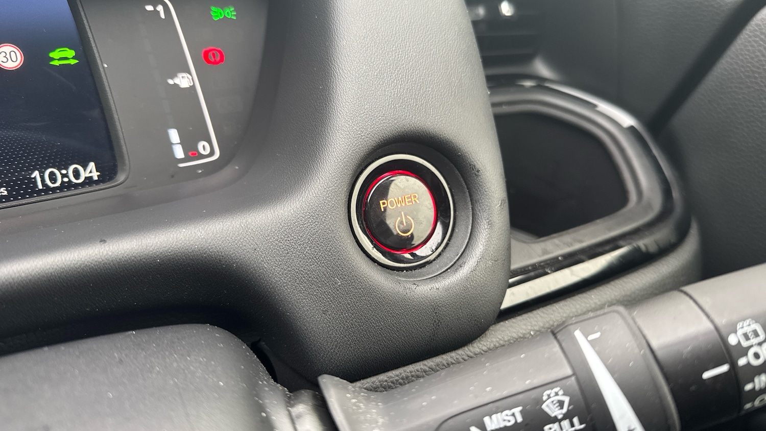 Used Honda Jazz 2025 for sale - 76611500: Photo 33