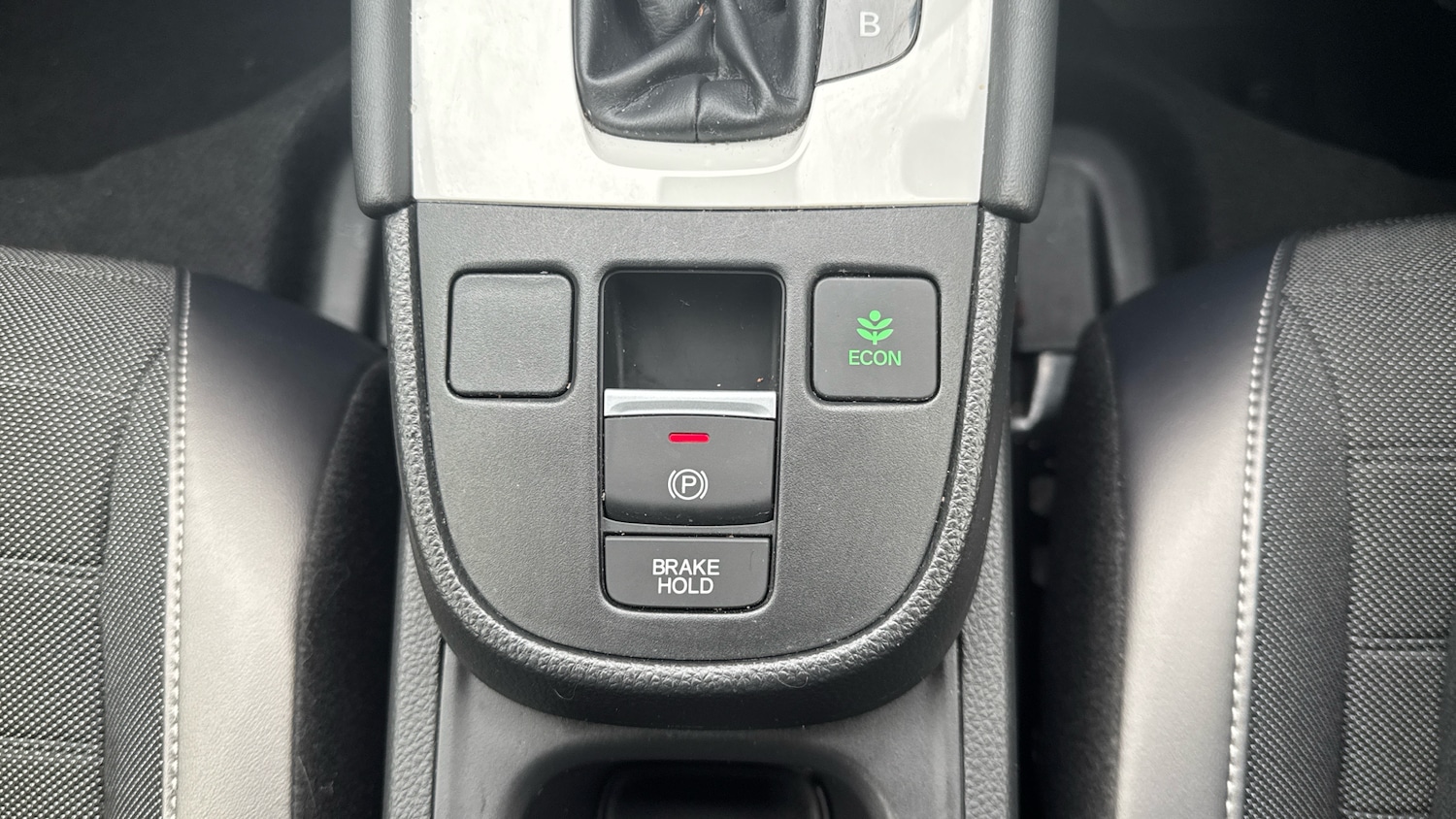 Used Honda Jazz 2025 for sale - 76611500: Photo 35