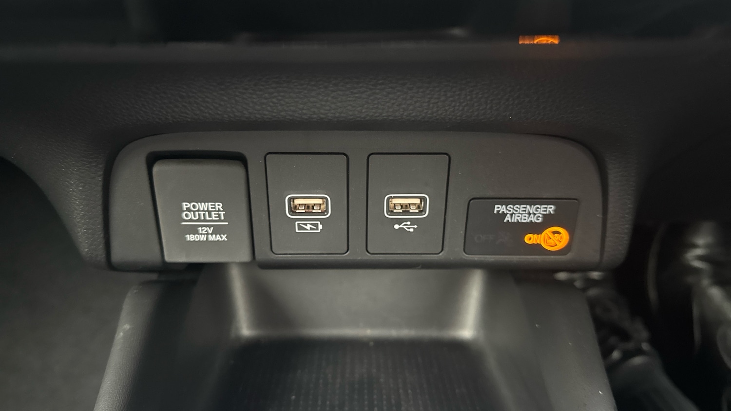 Used Honda Jazz 2025 for sale - 76611500: Photo 36