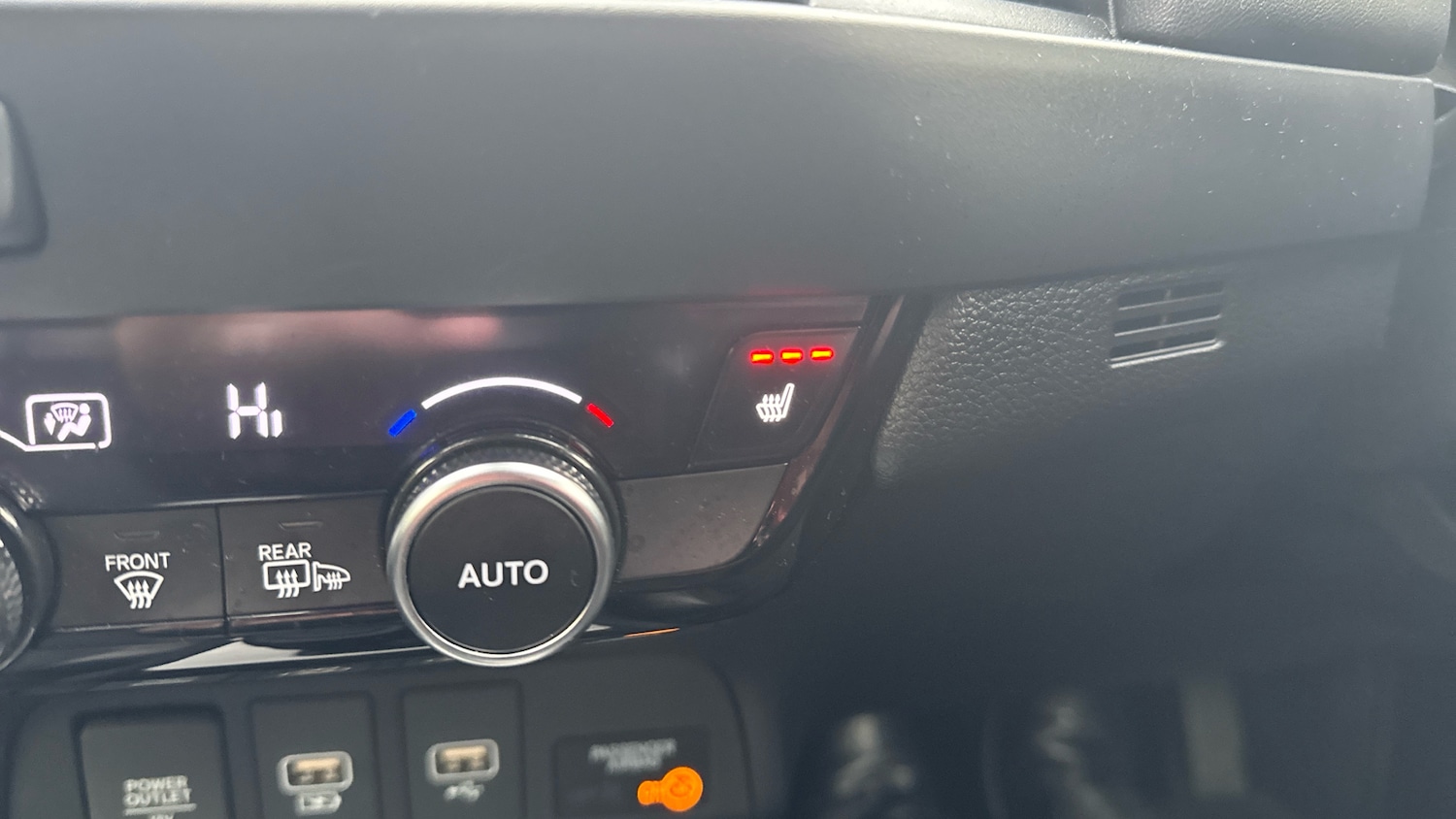 Used Honda Jazz 2025 for sale - 76611500: Photo 38