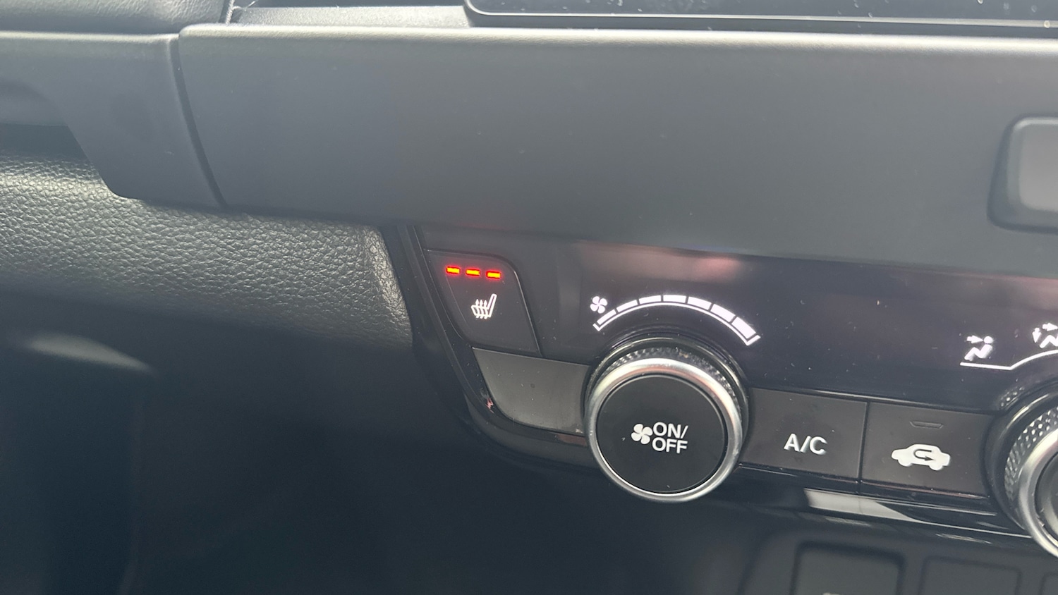 Used Honda Jazz 2025 for sale - 76611500: Photo 39