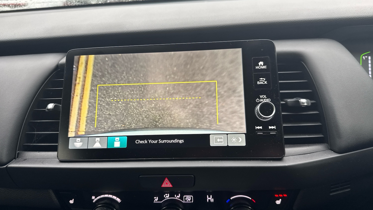 Used Honda Jazz 2025 for sale - 76611500: Photo 45