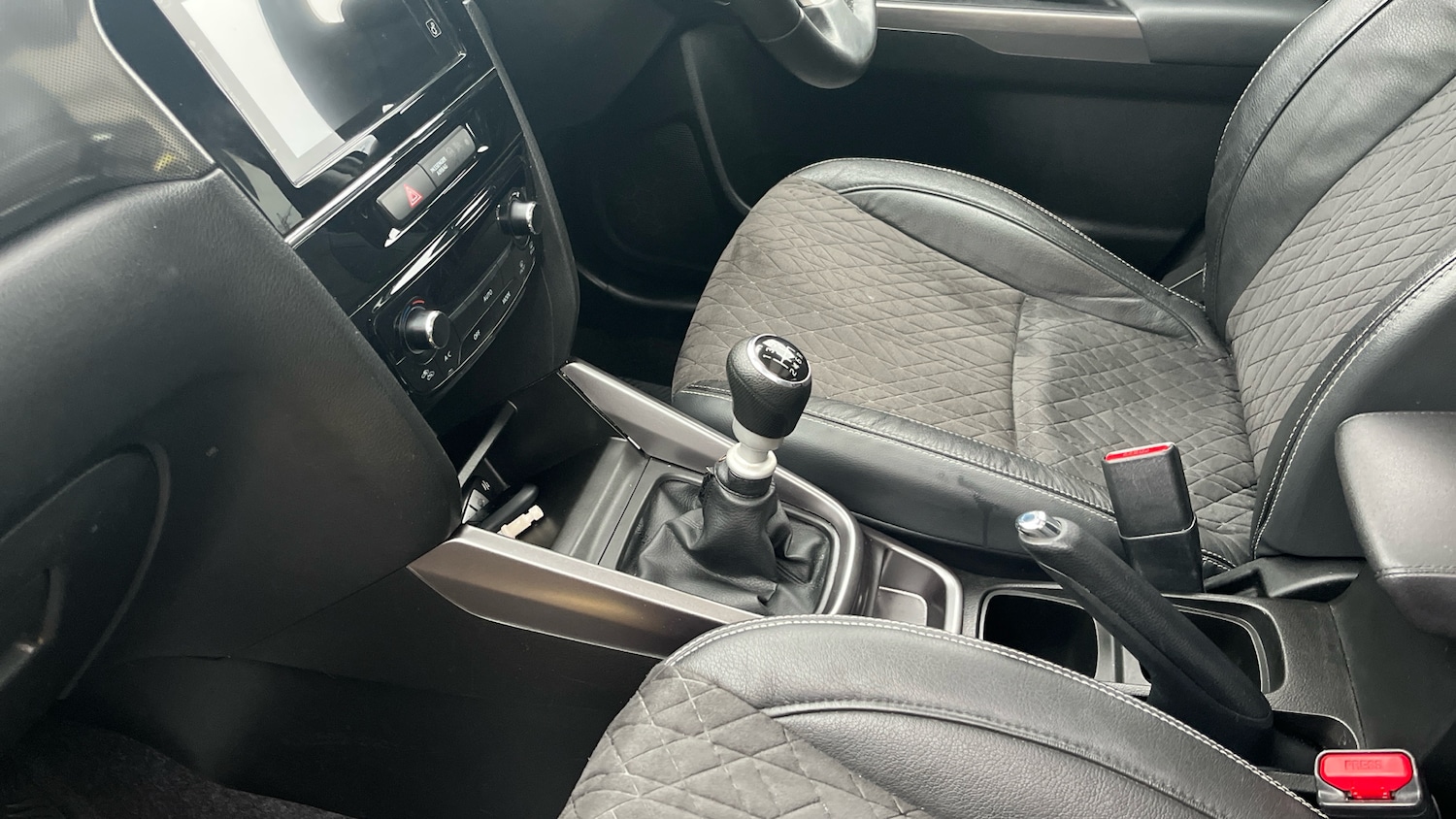 Used Suzuki Vitara 2019 for sale - 76536517: Photo 13