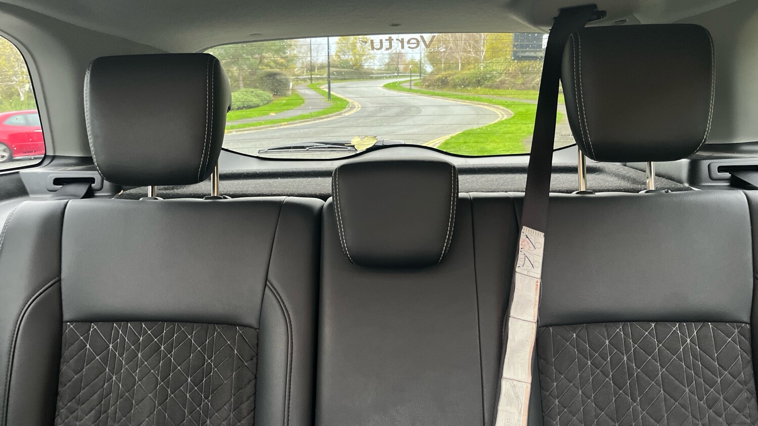 Used Suzuki Vitara 2019 for sale - 76536517: Photo 15