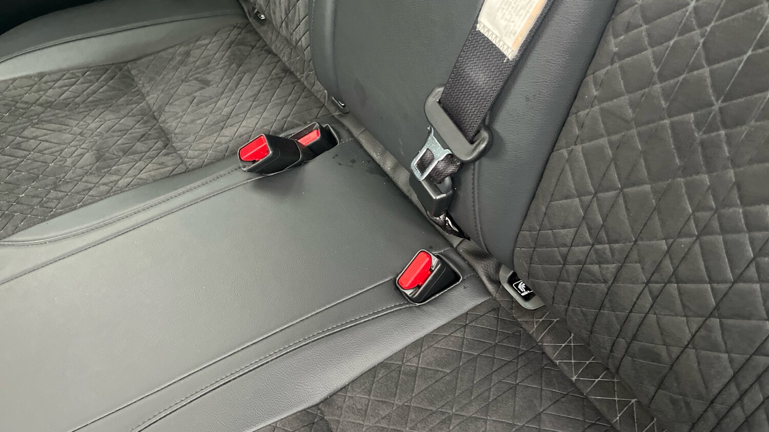 Used Suzuki Vitara 2019 for sale - 76536517: Photo 17