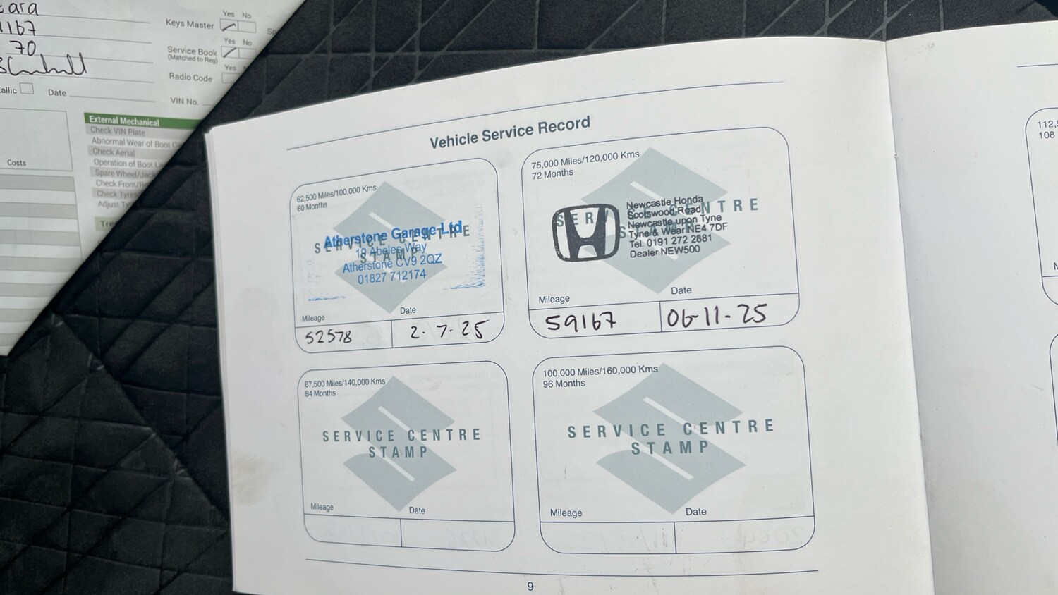 Used Suzuki Vitara 2019 for sale - 76536517: Photo 19