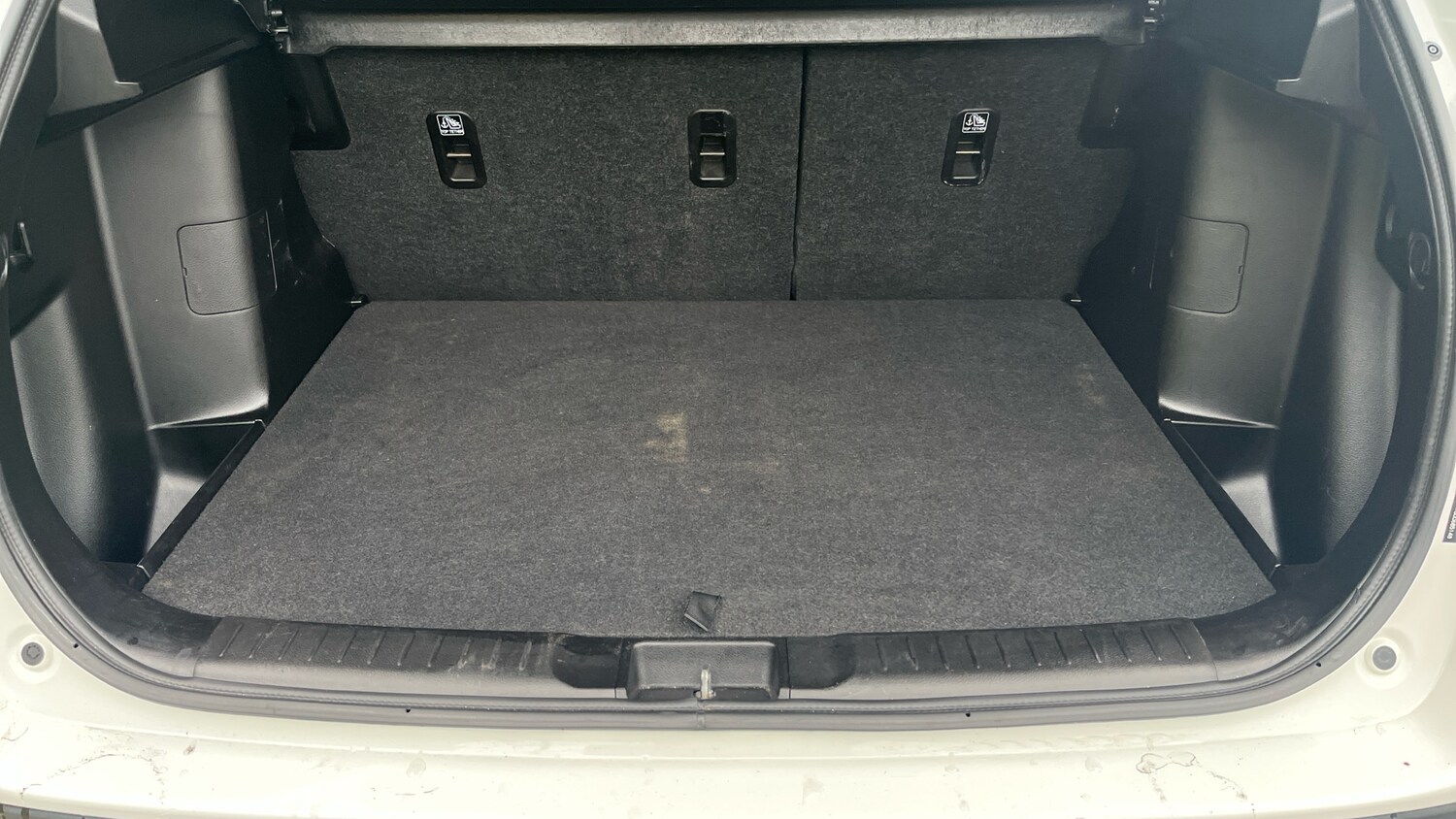 Used Suzuki Vitara 2019 for sale - 76536517: Photo 22