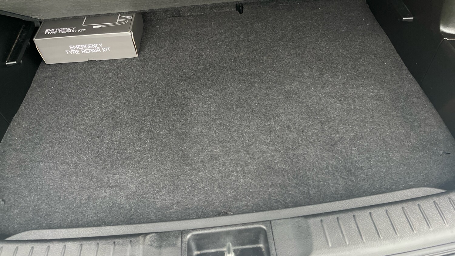 Used Suzuki Vitara 2019 for sale - 76536517: Photo 23