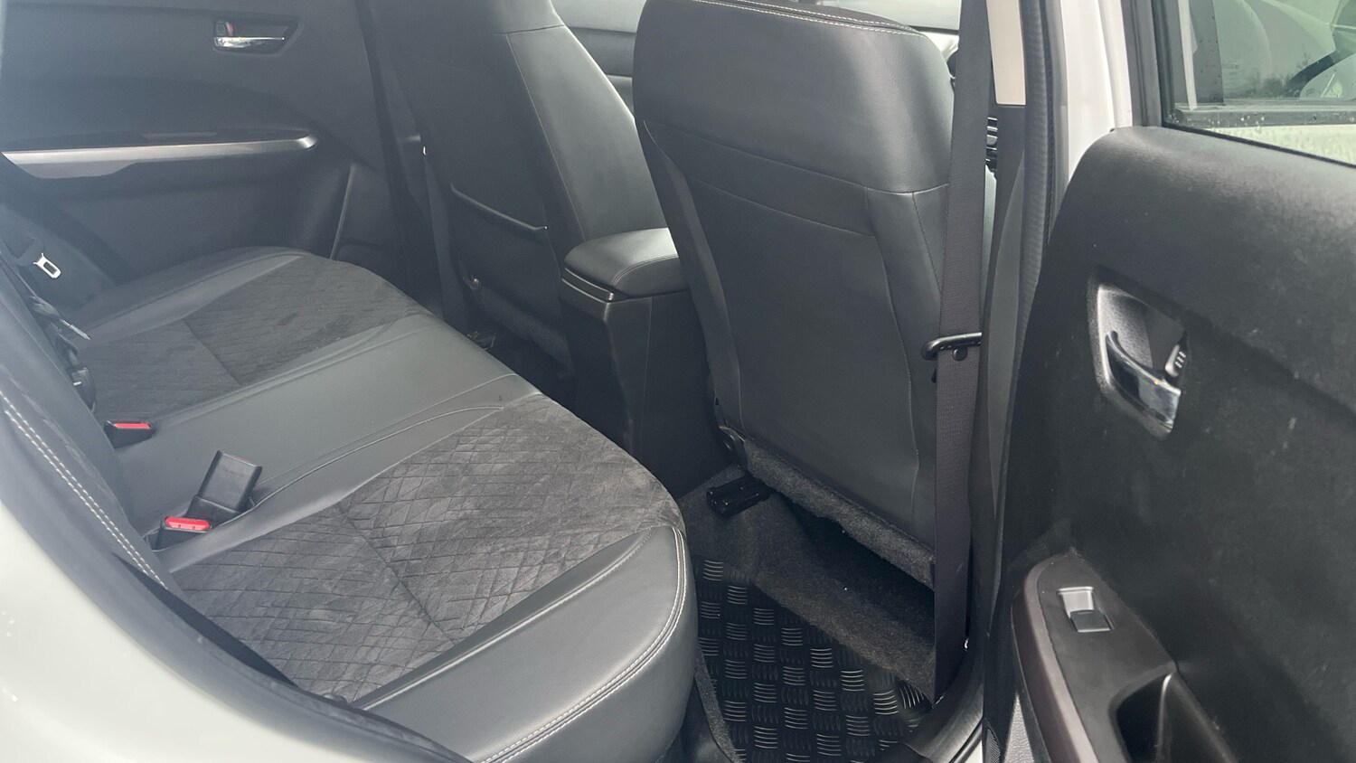 Used Suzuki Vitara 2019 for sale - 76536517: Photo 24