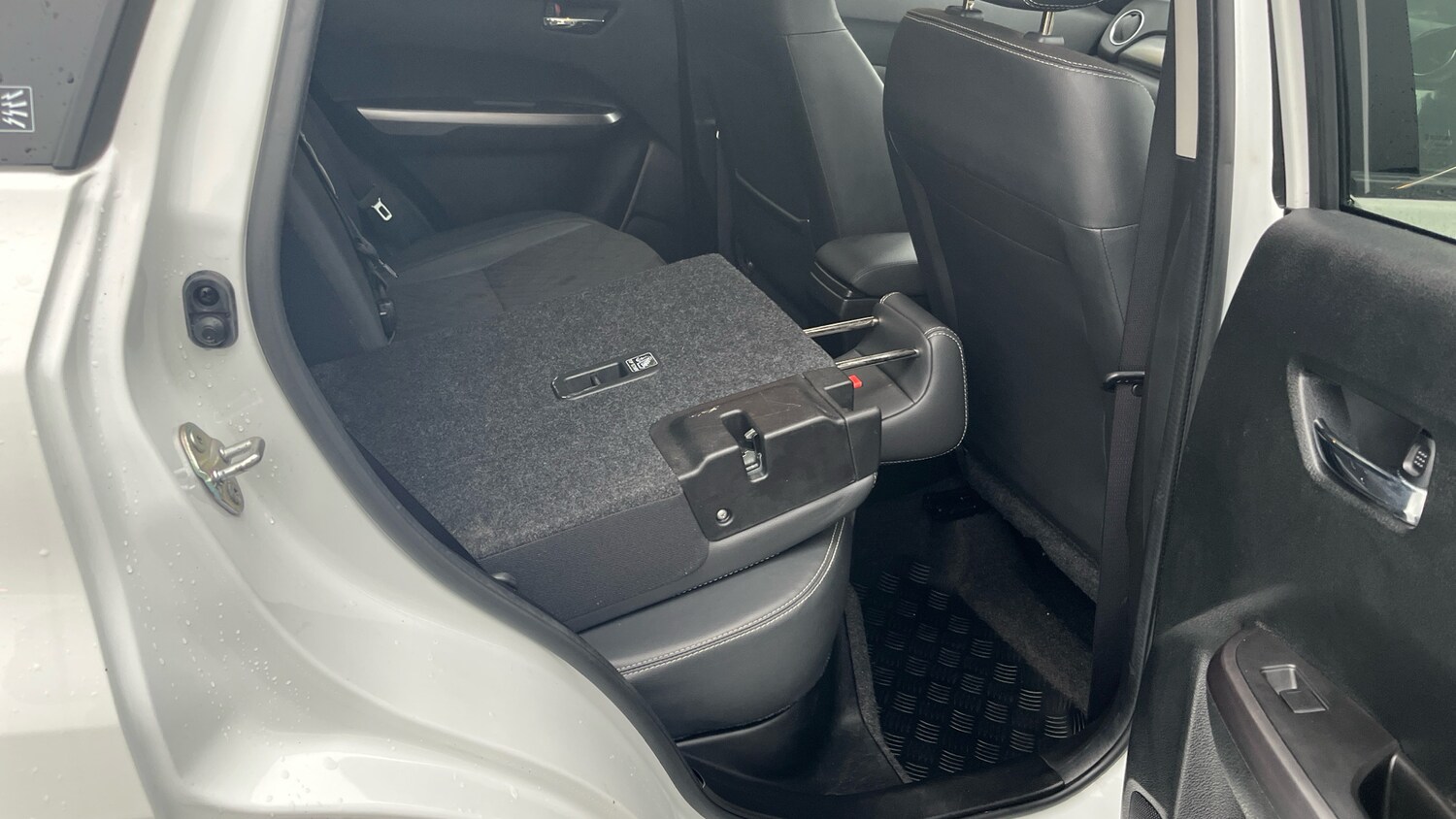 Used Suzuki Vitara 2019 for sale - 76536517: Photo 25