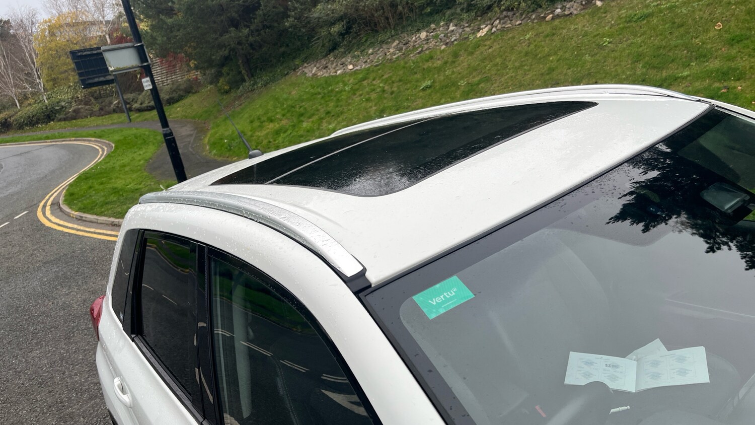 Used Suzuki Vitara 2019 for sale - 76536517: Photo 29