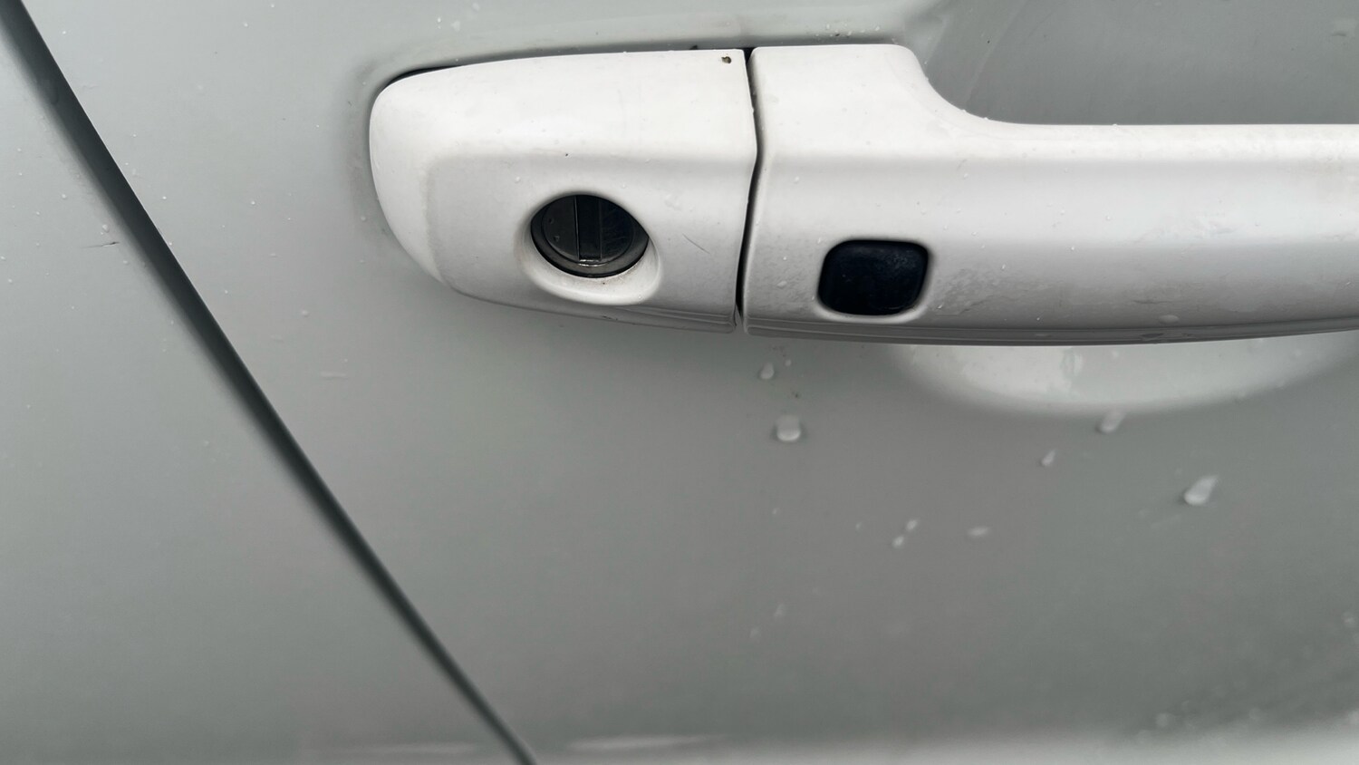 Used Suzuki Vitara 2019 for sale - 76536517: Photo 30