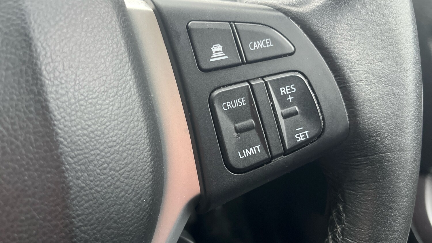 Used Suzuki Vitara 2019 for sale - 76536517: Photo 31