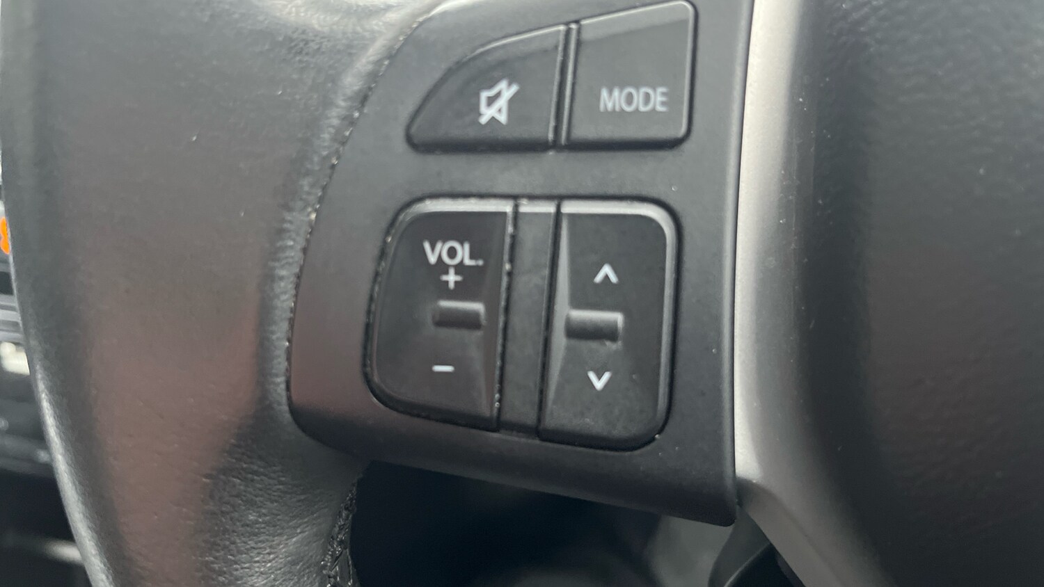 Used Suzuki Vitara 2019 for sale - 76536517: Photo 32