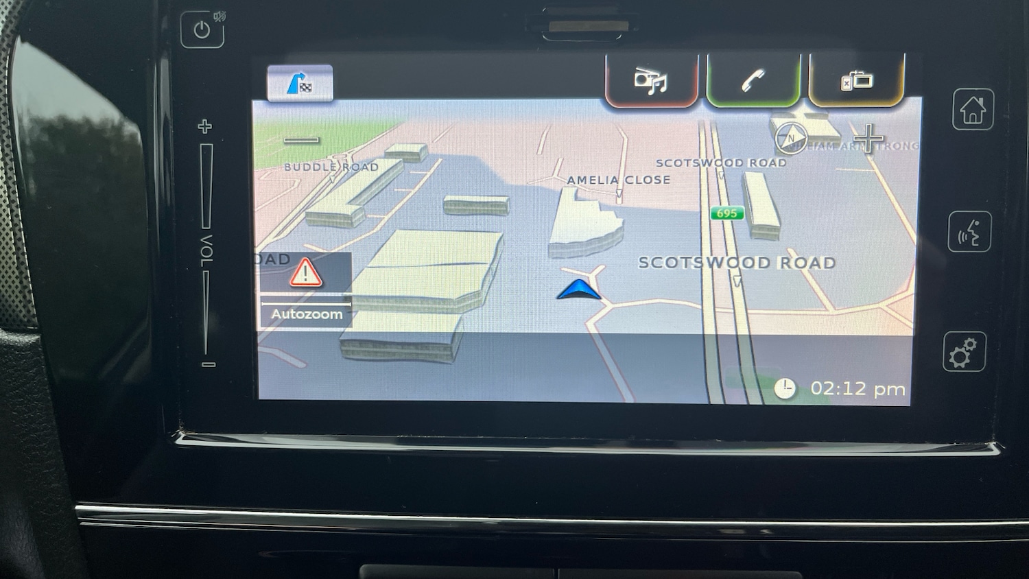 Used Suzuki Vitara 2019 for sale - 76536517: Photo 37