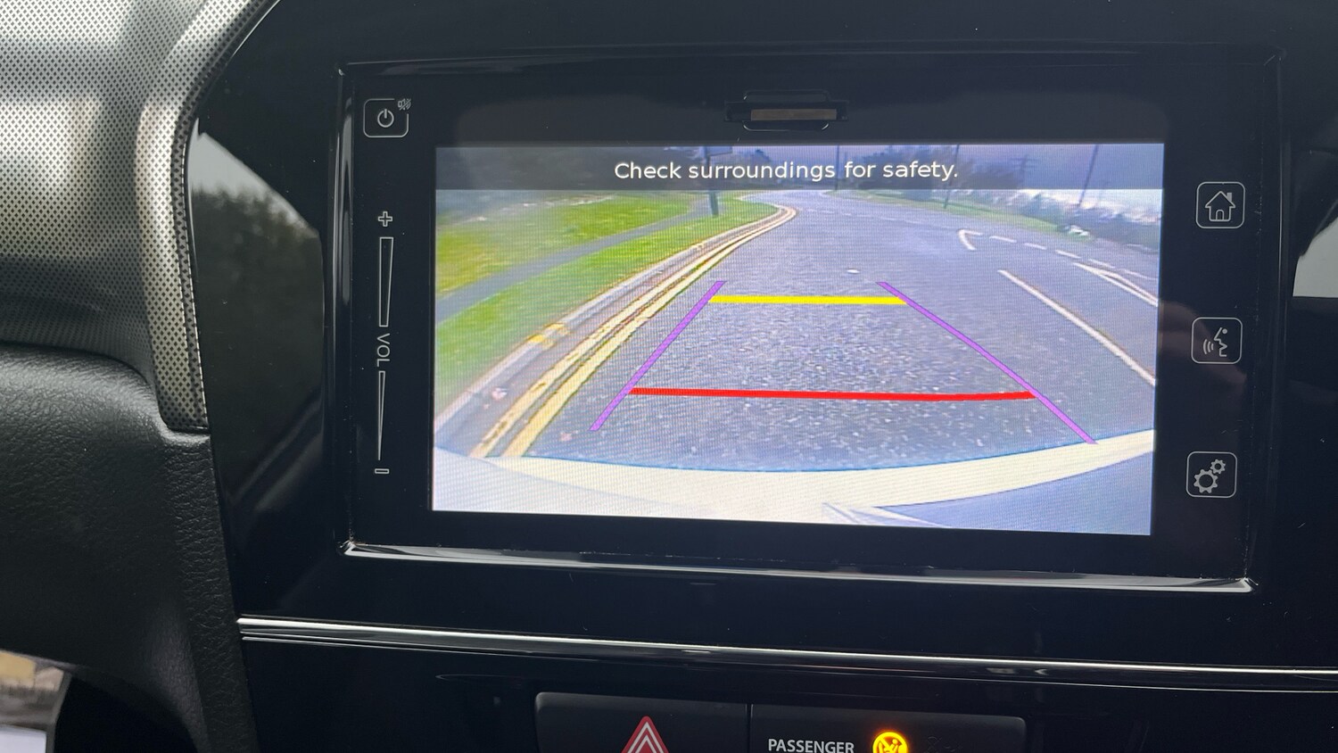 Used Suzuki Vitara 2019 for sale - 76536517: Photo 38