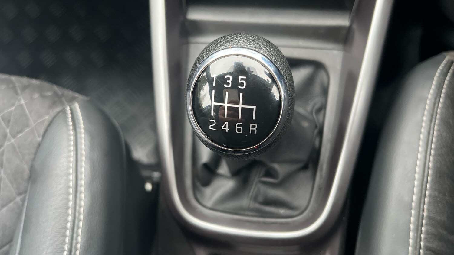 Used Suzuki Vitara 2019 for sale - 76536517: Photo 39