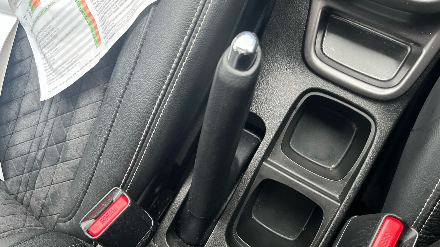 Used Suzuki Vitara 2019 for sale - 76536517: Photo 40