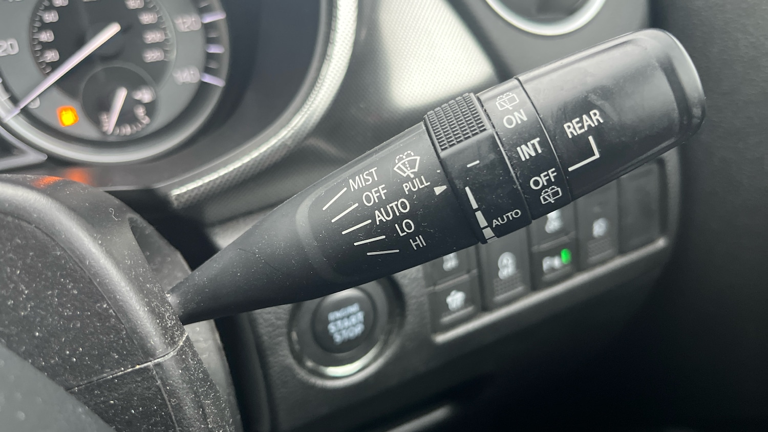 Used Suzuki Vitara 2019 for sale - 76536517: Photo 41