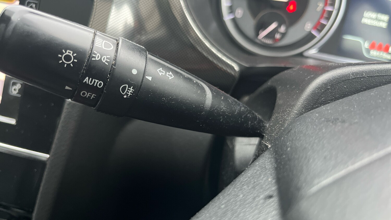 Used Suzuki Vitara 2019 for sale - 76536517: Photo 42