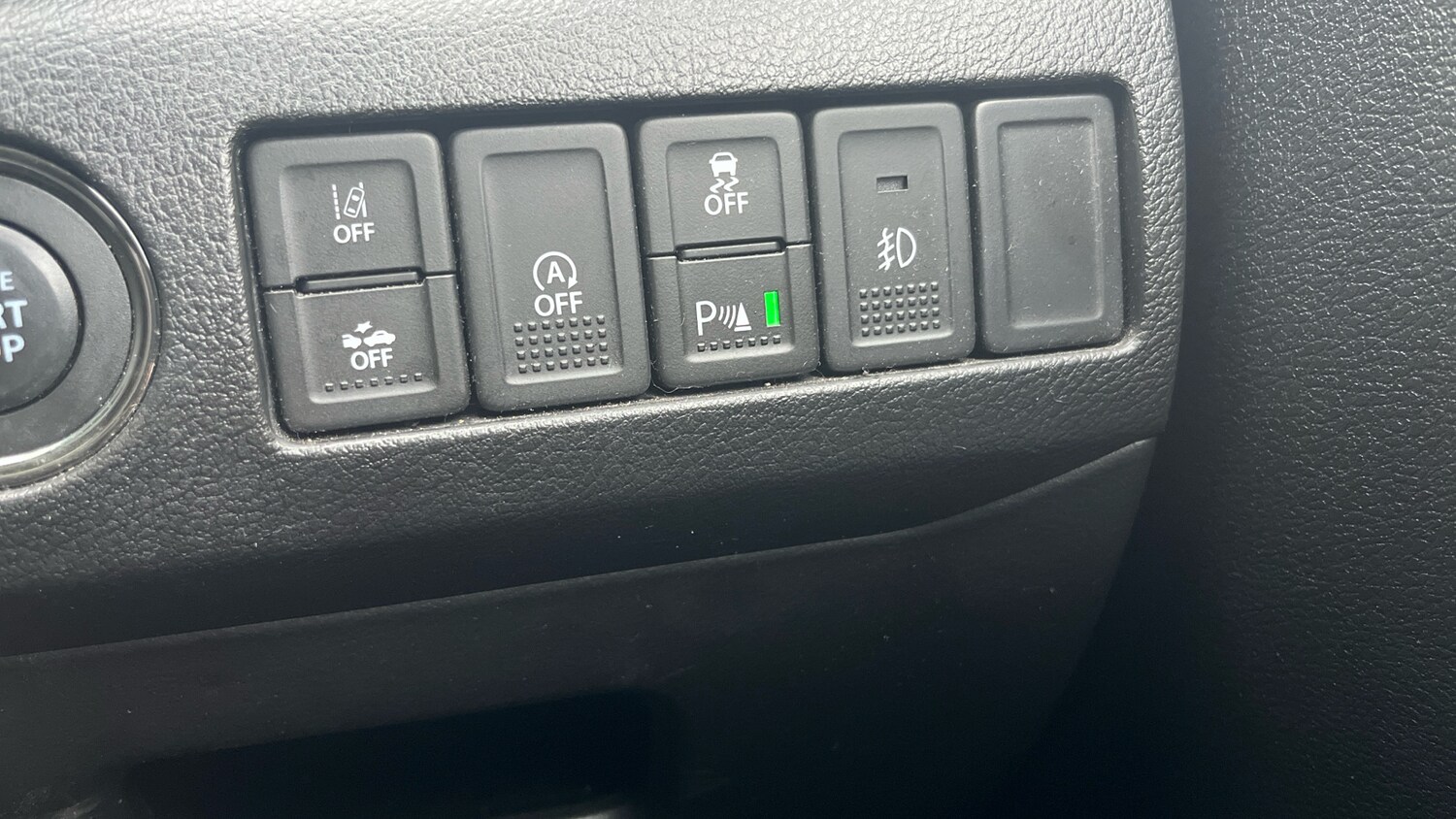 Used Suzuki Vitara 2019 for sale - 76536517: Photo 43