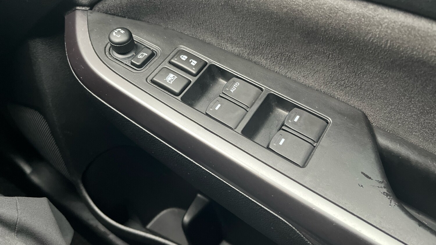 Used Suzuki Vitara 2019 for sale - 76536517: Photo 44