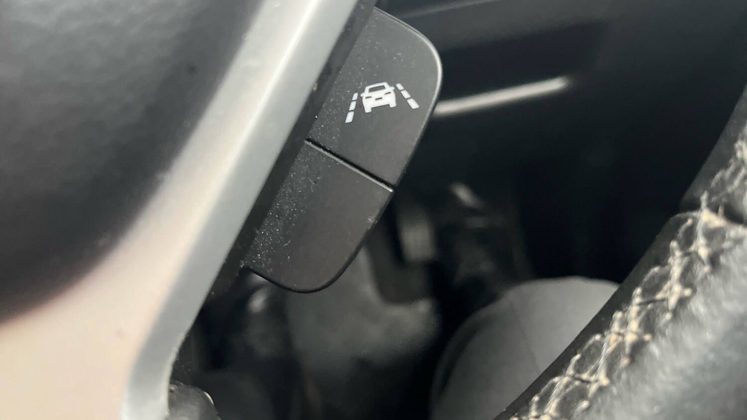 Used Suzuki Vitara 2019 for sale - 76536517: Photo 45