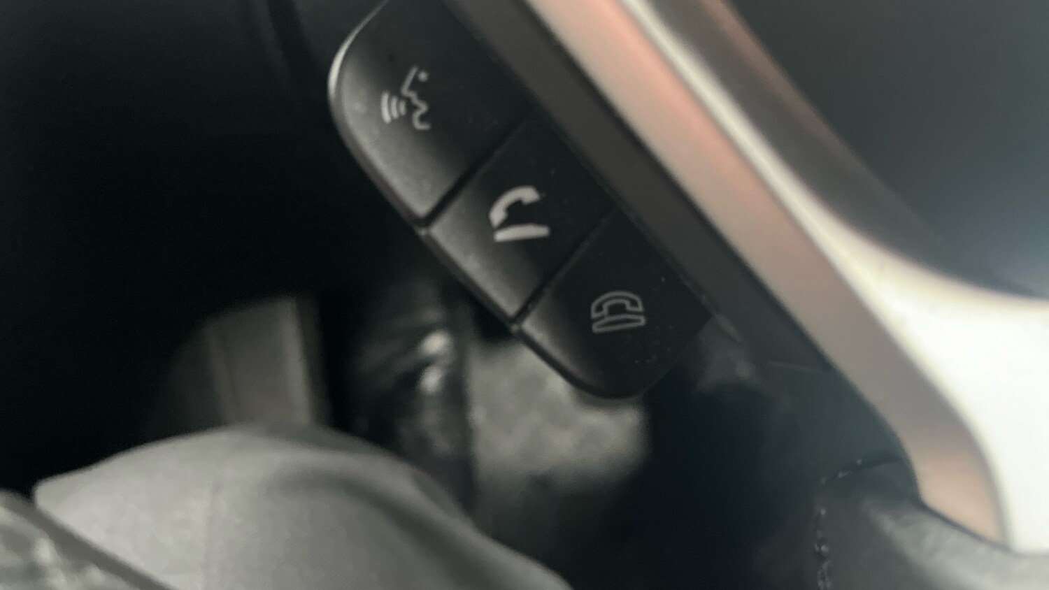 Used Suzuki Vitara 2019 for sale - 76536517: Photo 46