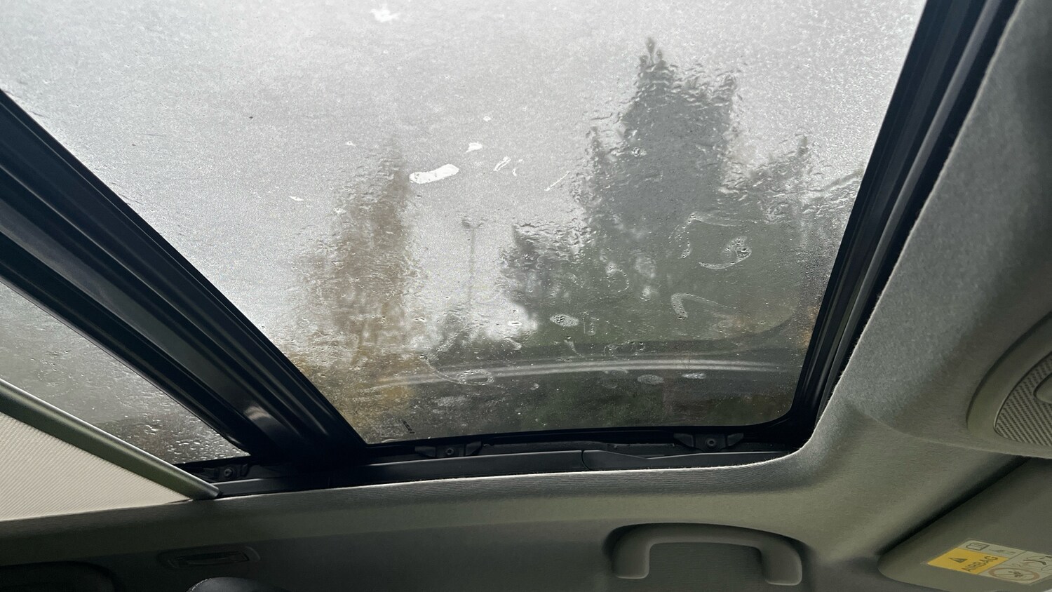 Used Suzuki Vitara 2019 for sale - 76536517: Photo 47