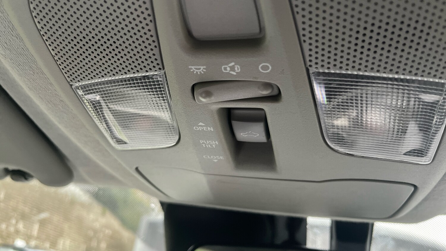 Used Suzuki Vitara 2019 for sale - 76536517: Photo 48