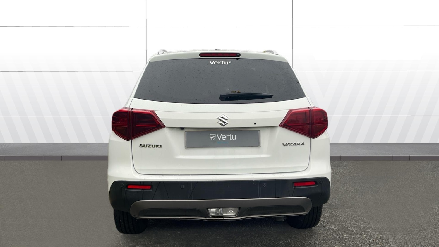 Used Suzuki Vitara 2019 for sale - 76536517: Photo 6