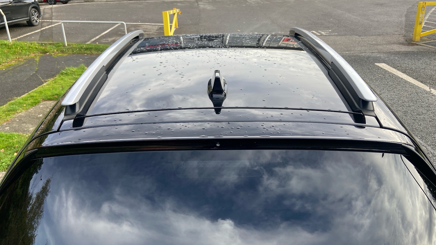 Used Honda Jazz 2025 for sale - 76709980: Photo 18