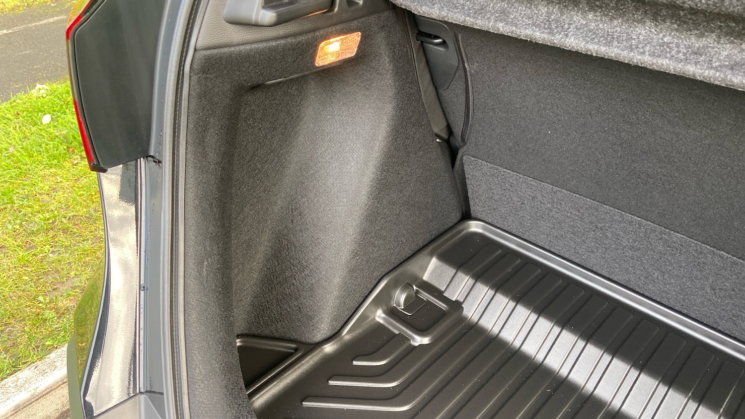 Used Honda Jazz 2025 for sale - 76709980: Photo 22