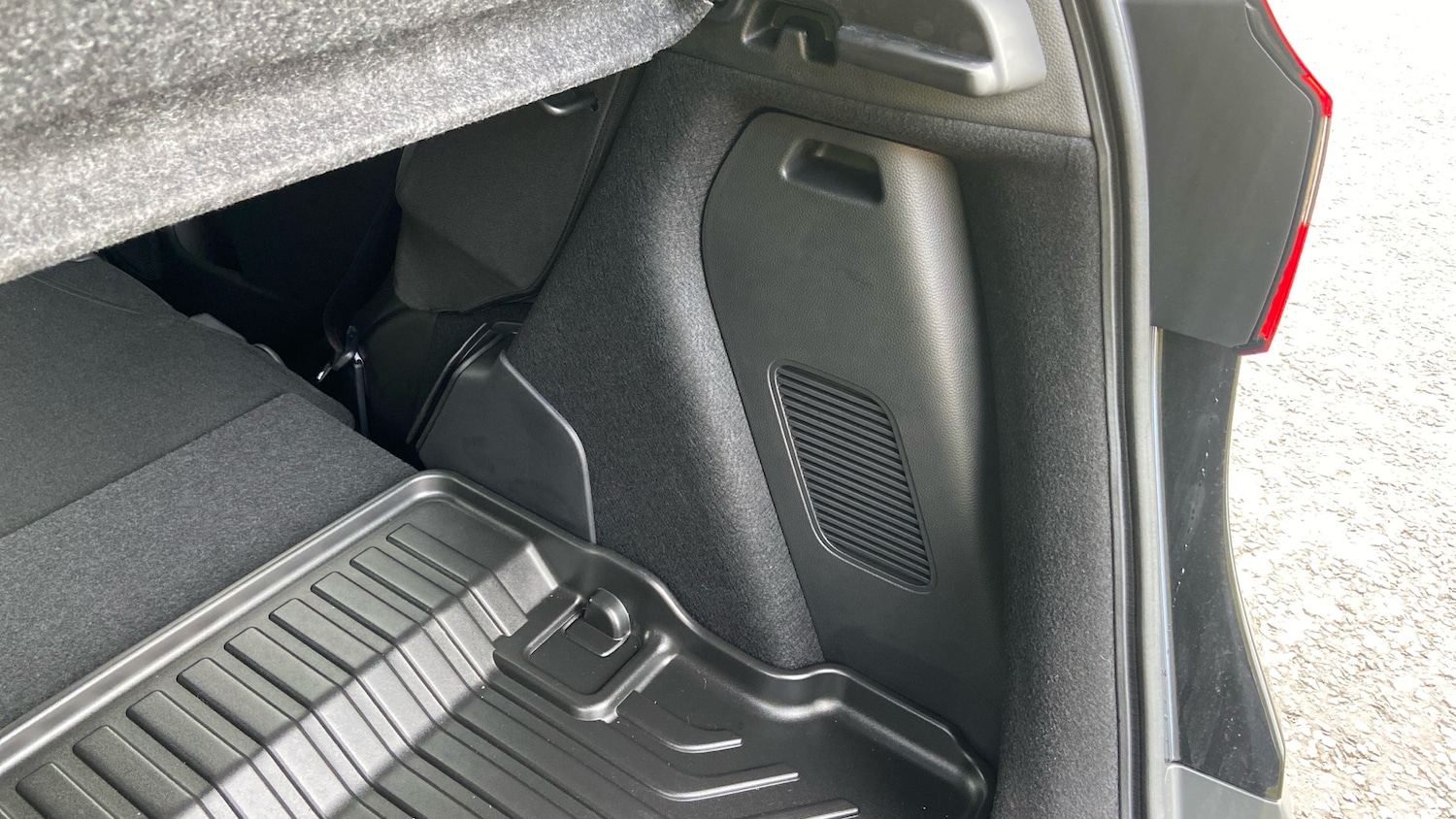 Used Honda Jazz 2025 for sale - 76709980: Photo 23