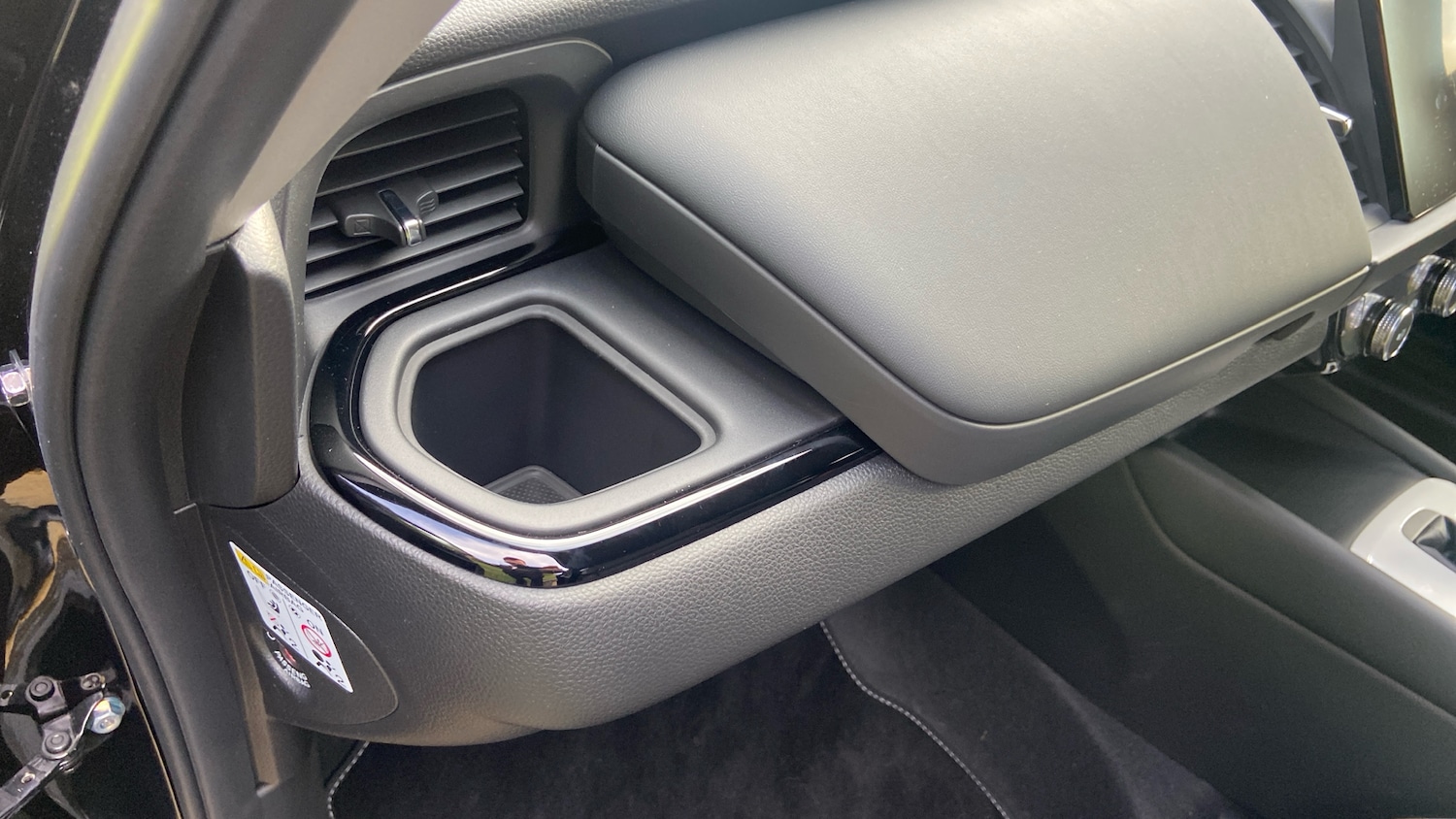 Used Honda Jazz 2025 for sale - 76709980: Photo 32