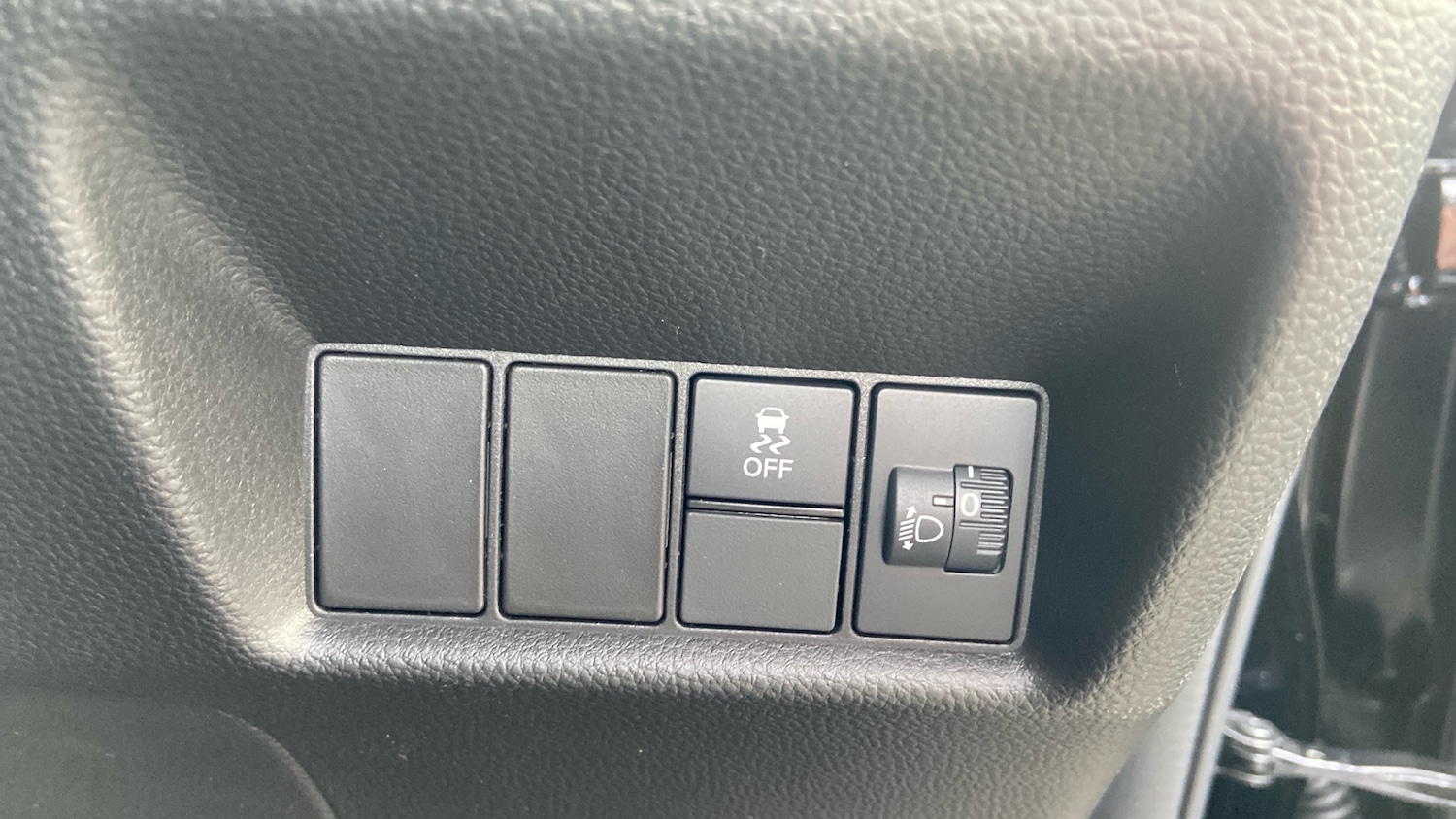 Used Honda Jazz 2025 for sale - 76709980: Photo 39